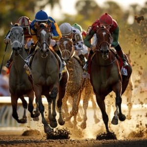 florida derby