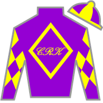 Baeza silks