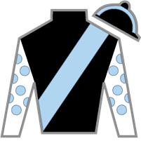Built silks