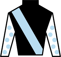 Journalism silks
