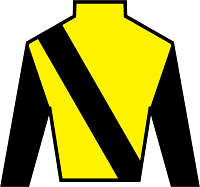 Luxor Cafe silks