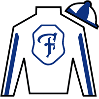 Owen Almighty silks