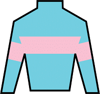 Rodriguez silks
