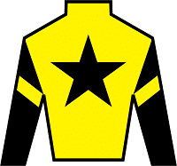 Sandman silks