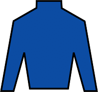 Sovereignty silks