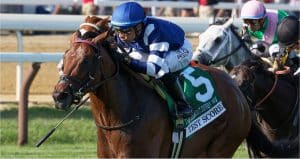 Twilight Derby 2025 preview includes Test Score