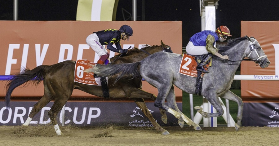 Clark Stakes 2025 preview includes Hit Show